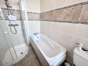 Photo 6- click for photo gallery